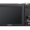 Sony CyberShot DSC-W710