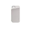 Targus Wallet Case for iPhone 5 (Lily White)