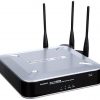 Linksys WAP4410N Wireless-N Access Point