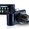 Samsung WB250 WiFi Smart Digital Camera