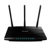 TP-Link TL-WDR3600 N600 Wireless Dual Band Gigabit Router