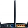 TP-Link TL-WDR4900 N900 Wireless Dual Band Gigabit Router