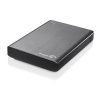 Seagate Wireless Plus Hard Drive 2TB (USB 3.0)