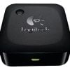 Logitech Wireless Speaker Adapter for Bluetooth audio devices