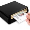 PenPower WorldCard Pro Business Card Scanner