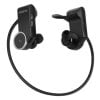 Creative WP-250 Bluetooth Headset