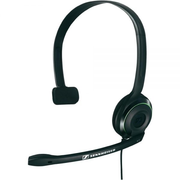Sennheiser X 2 Xbox360 Gaming Headset