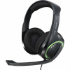 Sennheiser X 320 Gaming Headset (for Xbox 360)