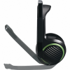 Sennheiser X 320 Gaming Headset (for Xbox 360)