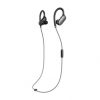 Xiaomi Mi Sport Bluetooth Ear-Hook Headphones - Black