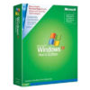 Microsoft Windows XP Home SP2b CD