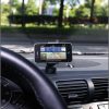 Just Mobile Xstand Go Universal Car Mount