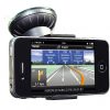 Just Mobile Xstand Go Universal Car Mount
