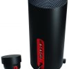 Logitech Speaker System Z553