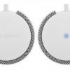 Logitech Bluetooth Speakers Z600