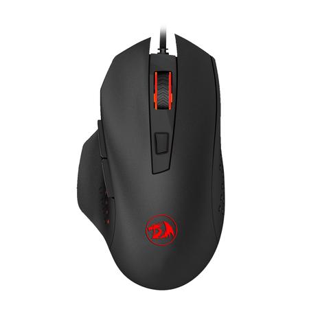 REDRAGON GAINER MOUSE