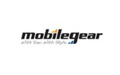 MobileGear