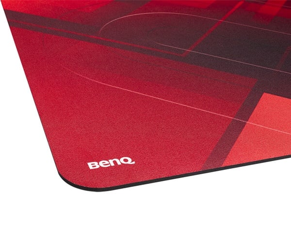 Zowie G-SR-SE Red Gaming Mouse Pad Price in Pakistan ...