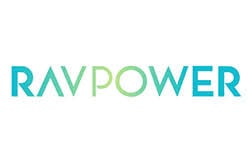 RAVPower