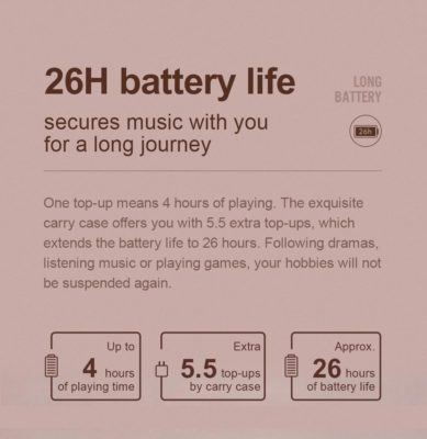 26-Hours-Battery-BHSellers.pk