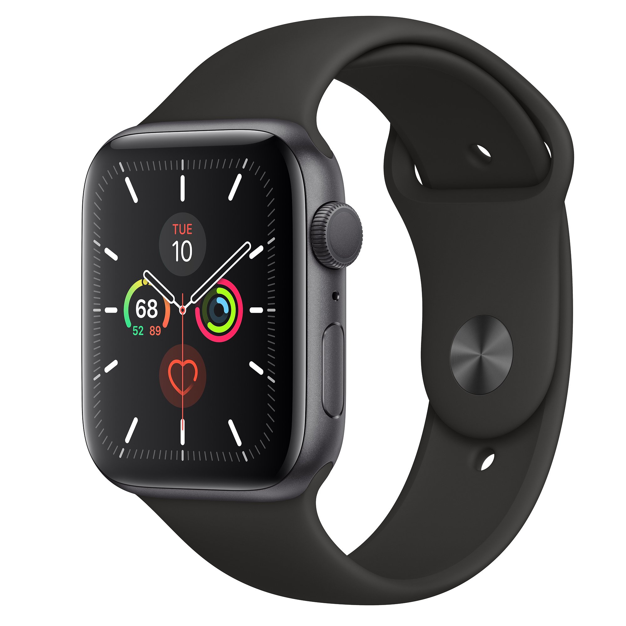 Apple Watch Series 8: The Ultimate Guide to the Latest Smartwatch