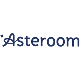 Asteroom