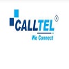 CallTel