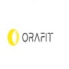 Orafit