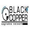 Black Copper